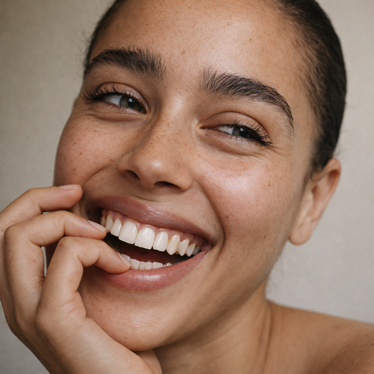 Pasos para conseguir labios más voluminosos de forma natural (guía completa)