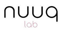 NUUQLAB